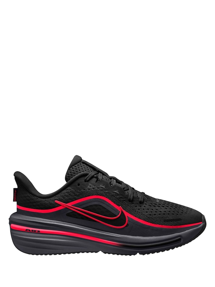 Nike Youth Vinflo 12 trenerke za trčanje - Slika 1 od 4 Nike Youth Vinflo 12 trenerke za trčanje - Slika 1 od 4