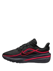 Nike Youth Vinflo 12 trenerke za trčanje - Slika 2 od 4