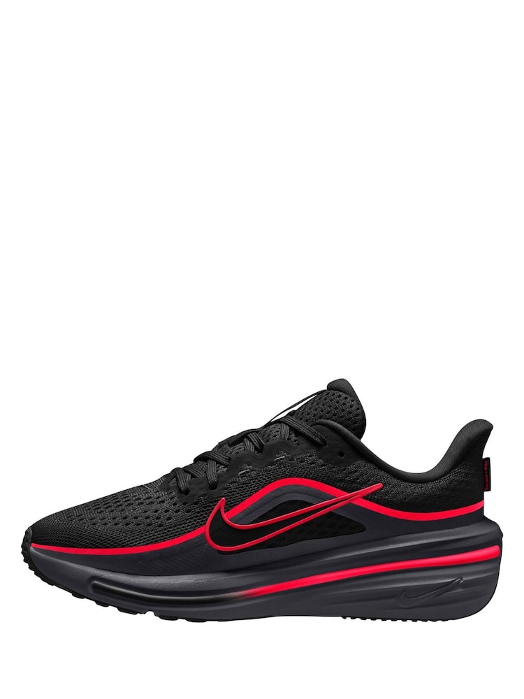 Nike Youth Vinflo 12 trenerke za trčanje - Slika 2 od 4 Nike Youth Vinflo 12 trenerke za trčanje - Slika 2 od 4