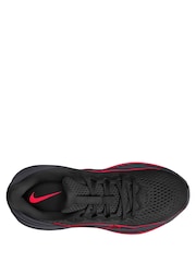 Nike Youth Vinflo 12 trenerke za trčanje - Slika 3 od 4