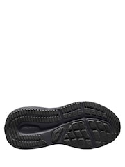 Nike Youth Vinflo 12 trenerke za trčanje - Slika 4 od 4