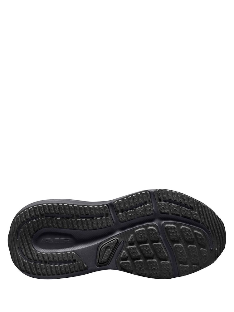 Nike Youth Vinflo 12 trenerke za trčanje - Slika 4 od 4 Nike Youth Vinflo 12 trenerke za trčanje - Slika 4 od 4