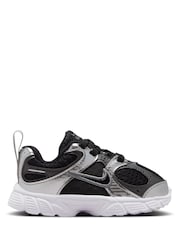 Nike no image Infant V5 Runner Trainers - Image 1 of 6