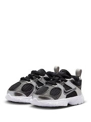 Nike no image Infant V5 Runner Trainers - Image 2 of 6