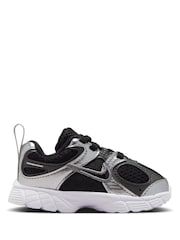 Nike no image Infant V5 Runner Trainers - Image 3 of 6
