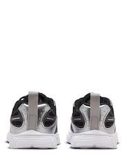 Nike no image Infant V5 Runner Trainers - Image 4 of 6