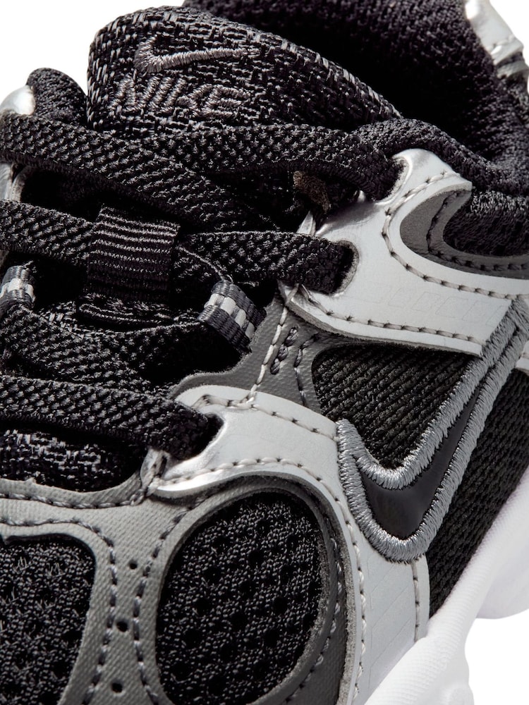 Nike no image Infant V5 Runner Trainers - Image 6 of 6 Nike no image Infant V5 Runner Trainers - Image 6 of 6