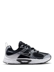 Nike no image Junior V5 Runner Trainers - Image 1 of 10