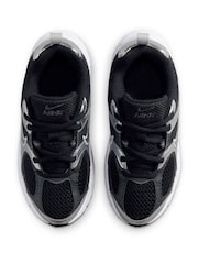 Nike no image Junior V5 Runner Trainers - Image 10 of 10