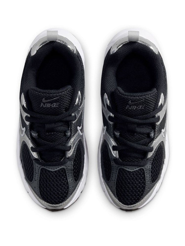 Nike no image Junior V5 Runner Trainers - Image 10 of 10 Nike no image Junior V5 Runner Trainers - Image 10 of 10