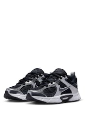 Nike no image Junior V5 Runner Trainers - Image 2 of 10