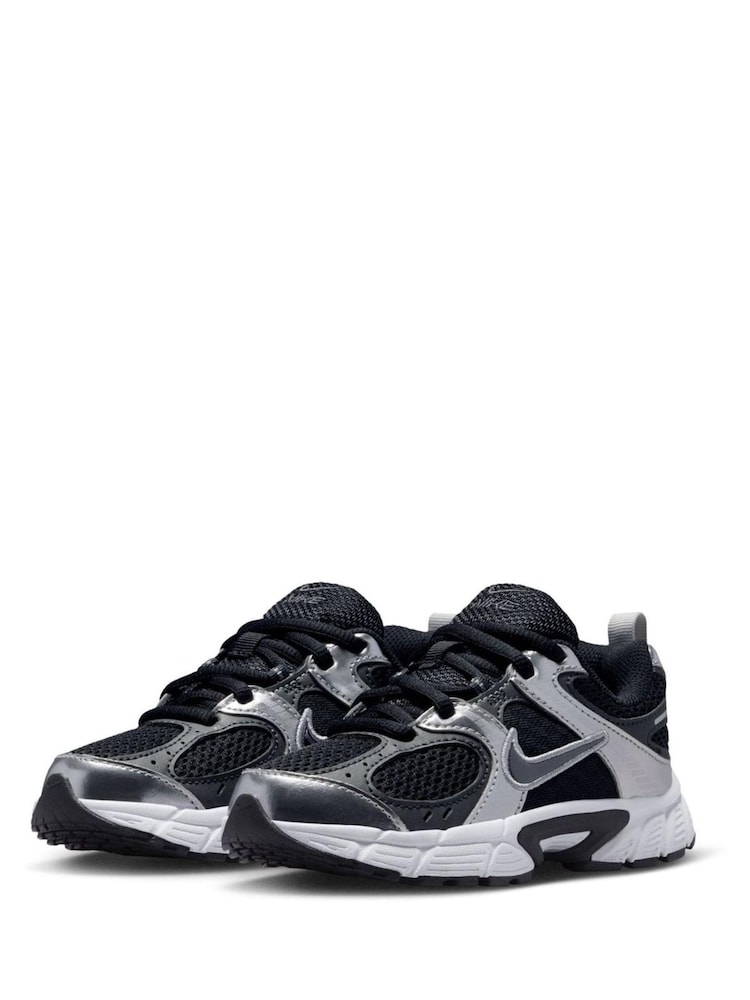 Nike no image Junior V5 Runner Trainers - Image 2 of 10 Nike no image Junior V5 Runner Trainers - Image 2 of 10