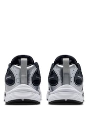 Nike no image Junior V5 Runner Trainers - Image 3 of 10