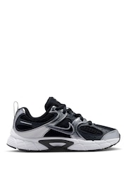 Nike no image Junior V5 Runner Trainers - Image 4 of 10