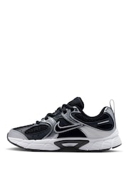 Nike no image Junior V5 Runner Trainers - Image 5 of 10