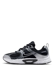 Nike no image Junior V5 Runner Trainers - Image 6 of 10