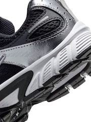 Nike no image Junior V5 Runner Trainers - Image 9 of 10