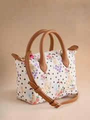 Cath Kidston Wallace və Gromit Mini Çanta - 7şəkildən 3 şəkil