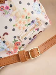 Cath Kidston Wallace və Gromit Mini Çanta - 7şəkildən 4 şəkil