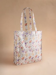 Cath Kidston Wallace and Gromit Large Book Bag - 3суретінің 1 суреті