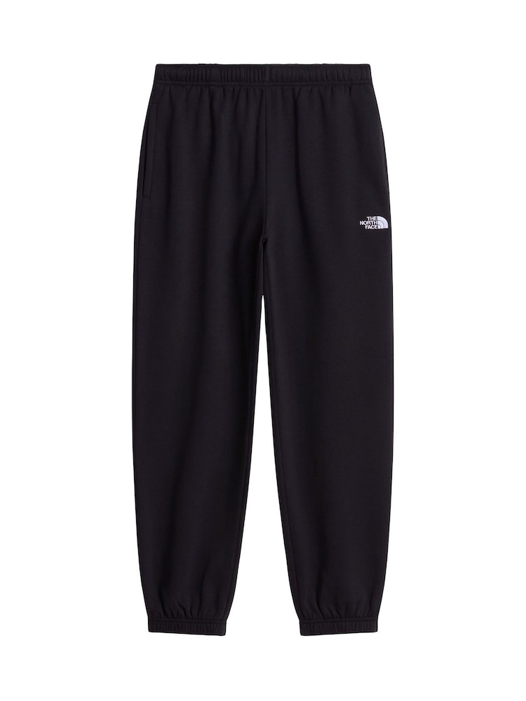 The North Face Evolution Simple Dome Regular Jogger kalhoty - Obrázek 1 z 2