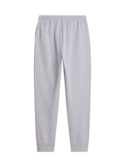 The North Face Grey Evolution Simple Dome Regular Joggers - Image 5 of 5