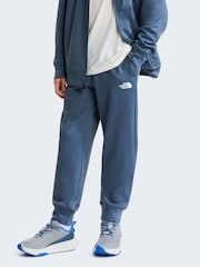 The North Face Teen Performance Fleece Joggebukser - Bilde 1 av 5