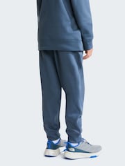 The North Face Teen Performance Fleece Joggebukser - Bilde 3 av 5