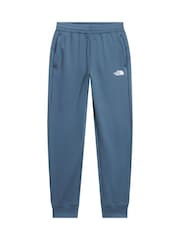 The North Face Teen Performance Fleece Joggebukser - Bilde 4 av 5