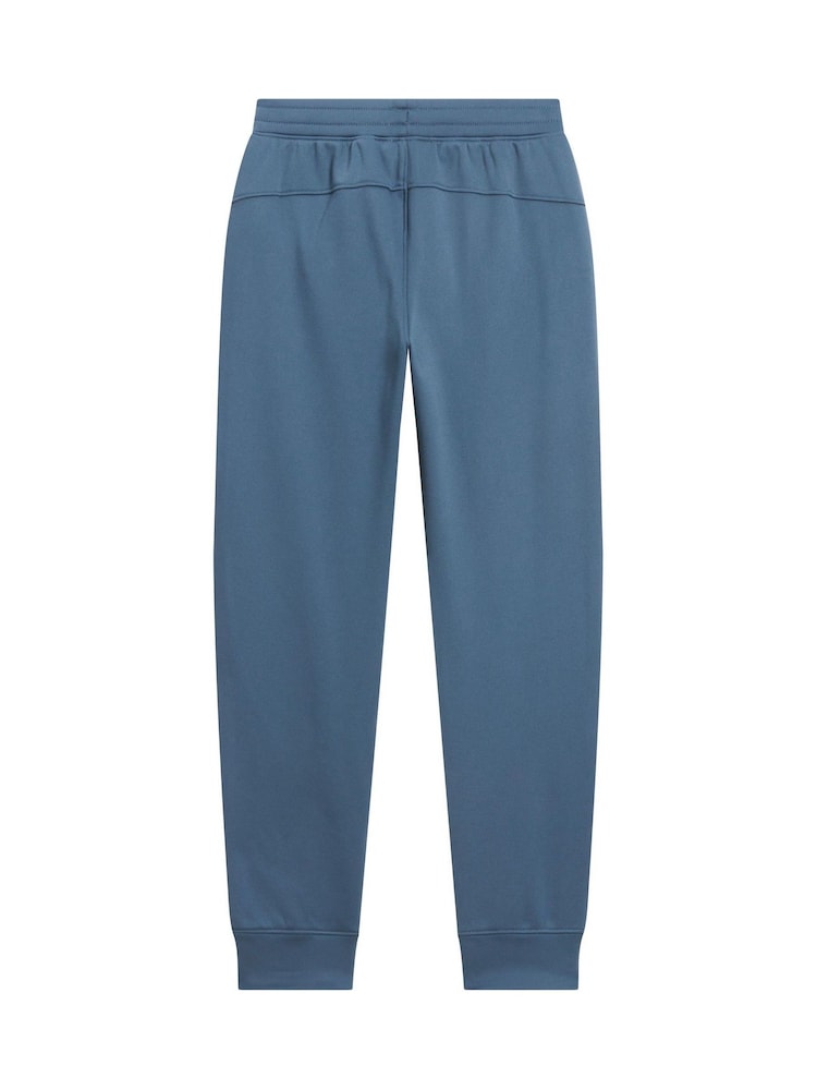 The North Face Teen Performance Fleece Joggebukser - Bilde 5 av 5