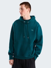 The North Face Essential Simple Dome Hoodie - სურათი 1 5-დან