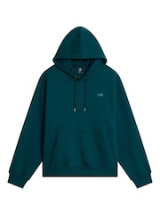 The North Face Essential Simple Dome Hoodie - სურათი 4 5-დან