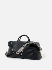 Bolsa de fin de semana de Oliver Bonas - Imagen 3 de 6