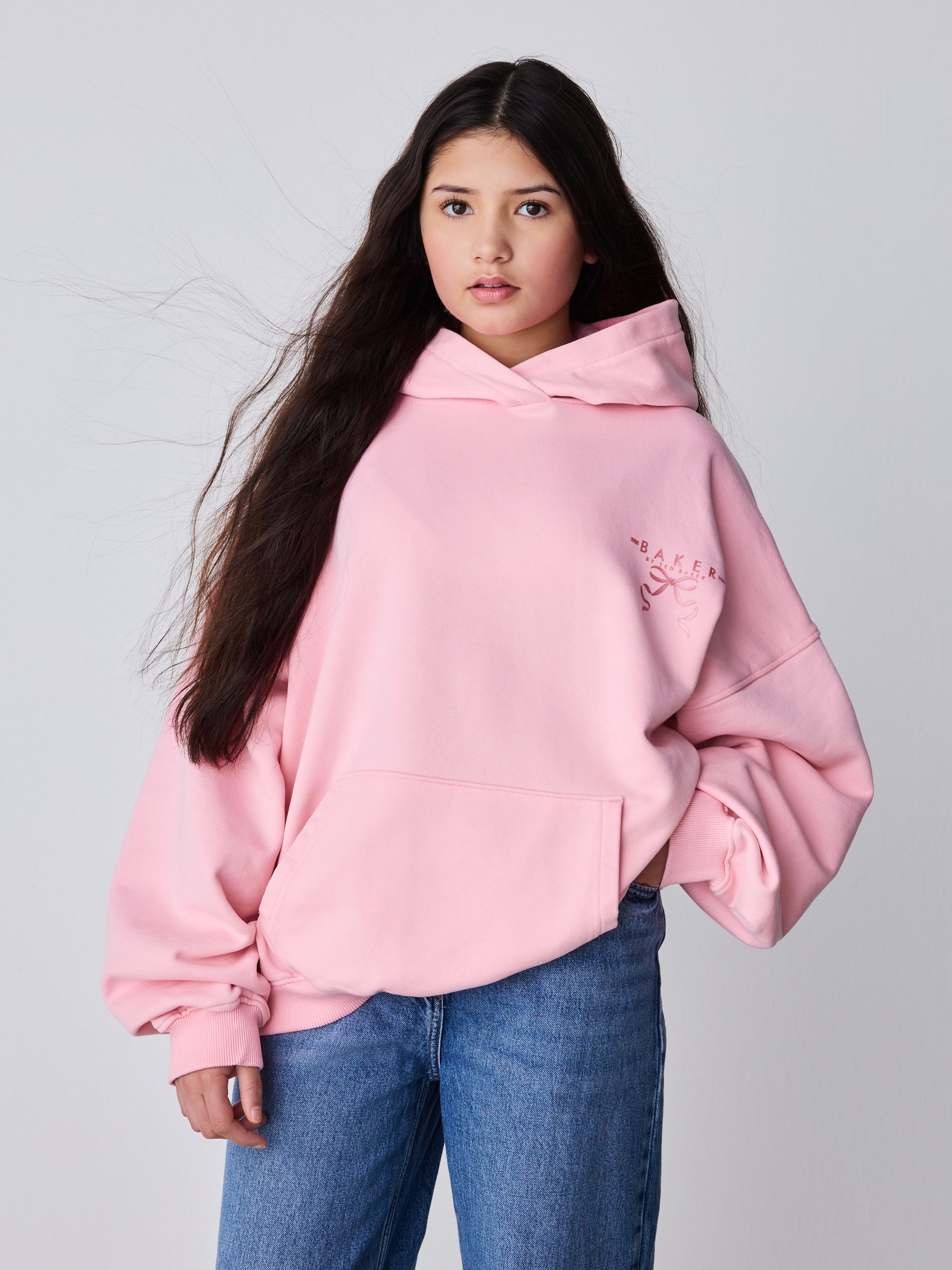 蛍光 パーカー ファッティー HEMP SWEAT CHOCO ZIP PARKA 蛍光