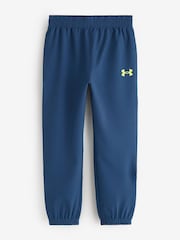 Under Armour Ua Hybrid Twist Woven Hoodie & Joggers Set 2 Piece - Bild 3 av 3