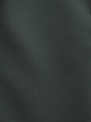 Slate Muscle Fit Motionflex Super Stretch Textured Suit Jacket - Image 15 of 15