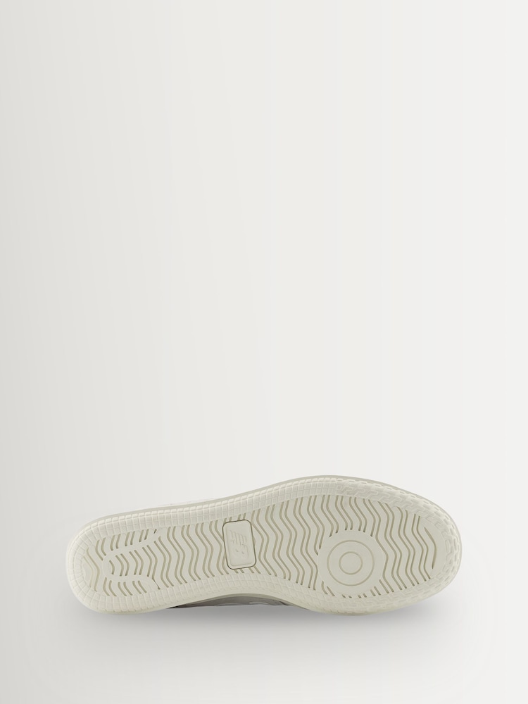New Balance Grey T500 Trainers - Image 10 of 10
