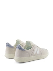 New Balance Grey T500 Trainers - Image 6 of 12