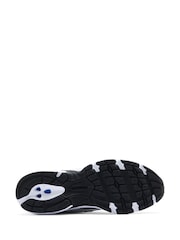 New Balance Silver 740 Trainers - Image 9 of 9