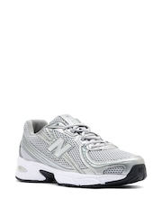 حذاء رياضي 740 من New Balance - Image 4 of 9