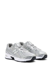 حذاء رياضي 740 من New Balance - Image 6 of 9