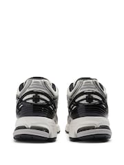 New Balance Silver 1906 Trainers - Image 10 of 14