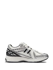 New Balance Silver 1906 Trainers - Image 3 of 14