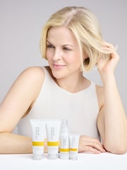 Philip Kingsley Body Building Discovery Collection - Image 2 of 5