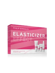 Philip Kingsley Elasticizer Effect Discovery Collection - Image 1 of 4