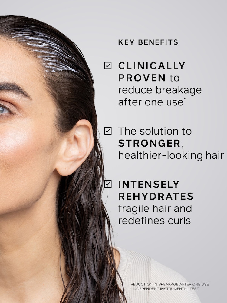 Philip Kingsley Elasticizer Effect Discovery Collection - Image 2 of 4 Philip Kingsley Elasticizer Effect Discovery Collection - Image 2 of 4