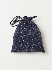 FatFace Star Pointelle Short and Top Pyjama Set - Imagen 7 de 7