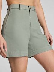 Pantalones cortos de sarga elástica SPANX Supersmooth™ - Imagen 5 de 5