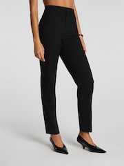 SPANX Supersmooth™ WellSuited Trousers - Imaginea 1 din 7