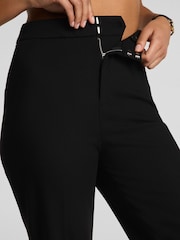 SPANX Supersmooth™ WellSuited Trousers - Imaginea 3 din 7